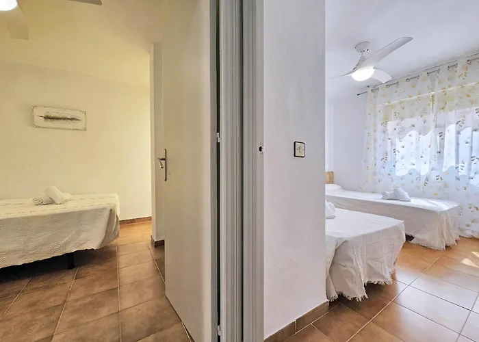 En El Oasis 拉曼加戴尔马尔梅纳