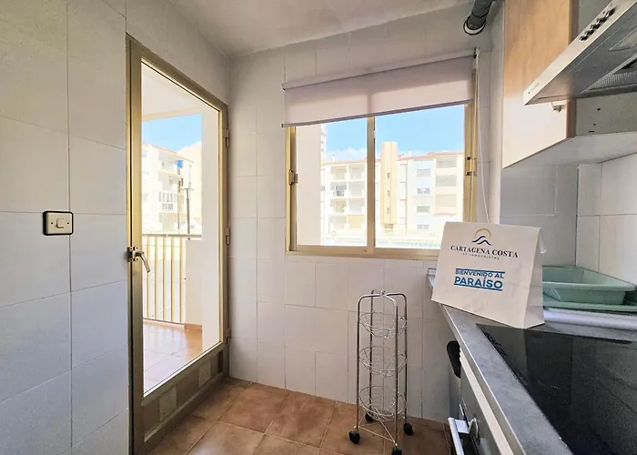 En El Oasis 拉曼加戴尔马尔梅纳